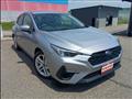 2024 Subaru Impreza