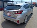 2024 Subaru Impreza