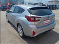 2024 Subaru Impreza