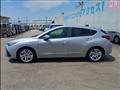 2024 Subaru Impreza