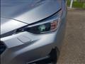 2024 Subaru Impreza