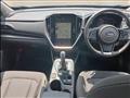 2024 Subaru Impreza