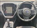 2024 Subaru Impreza