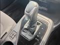 2024 Subaru Impreza