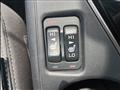 2024 Subaru Impreza
