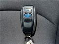 2024 Subaru Impreza