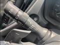 2024 Subaru Impreza