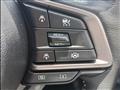 2024 Subaru Impreza