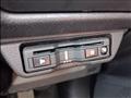 2024 Subaru Impreza