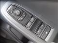 2024 Subaru Impreza