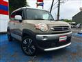 2022 Suzuki Suzuki Others