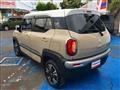2022 Suzuki Suzuki Others