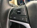 2022 Suzuki Suzuki Others