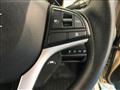 2022 Suzuki Suzuki Others