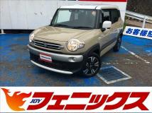 2022 Suzuki Suzuki Others