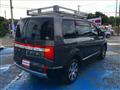 2019 Mitsubishi Delica D5