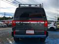 2019 Mitsubishi Delica D5