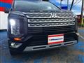 2019 Mitsubishi Delica D5