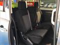 2019 Mitsubishi Delica D5