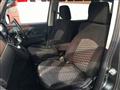2019 Mitsubishi Delica D5