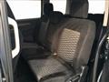 2019 Mitsubishi Delica D5