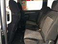 2019 Mitsubishi Delica D5