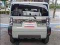 2026 Daihatsu Taft