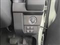 2026 Daihatsu Taft