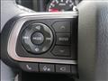 2026 Daihatsu Taft