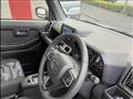 2026 Daihatsu Taft