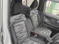 2026 Daihatsu Taft