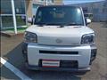 2021 Daihatsu Taft