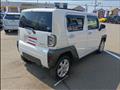 2021 Daihatsu Taft
