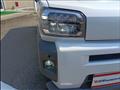 2021 Daihatsu Taft
