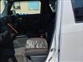 2021 Daihatsu Taft