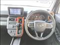 2021 Daihatsu Taft