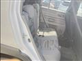 2021 Daihatsu Taft