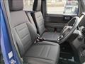 2021 Honda N-VAN