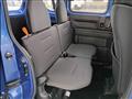 2021 Honda N-VAN