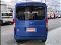 2021 Honda N-VAN