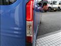 2021 Honda N-VAN