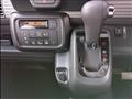 2021 Honda N-VAN