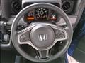 2021 Honda N-VAN