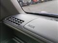 2021 Honda N-VAN