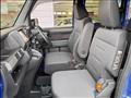 2021 Honda N-VAN