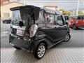 2019 Nissan ROOX