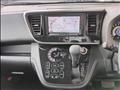 2019 Nissan ROOX