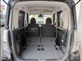 2019 Nissan ROOX