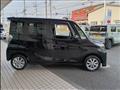 2019 Nissan ROOX