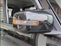 2019 Nissan ROOX